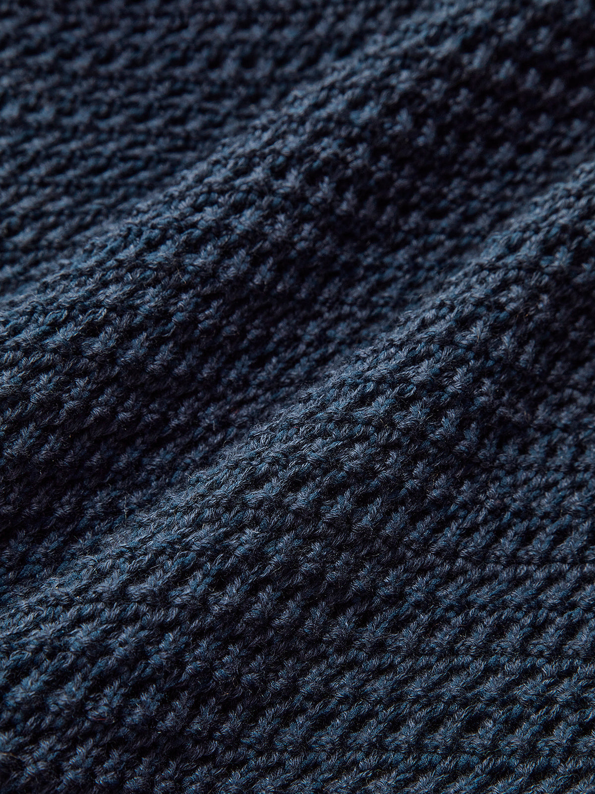 Kiara | Women's Off-the-Shoulder Long Sleeve Sweater